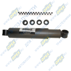 180-2915006-17 Амортизатор подвески (475/285) МАЗ п/прицеп, МАЗ-9758, СЗАП-9328 (трехосный, пневмоподвеска) ГК Ростар